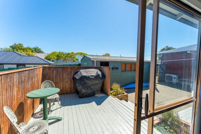 Photo of property in 40 Andrew Street, Marchwiel, Timaru, 7910
