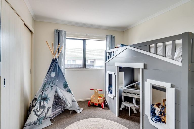 Photo of property in 6b Windsor Terrace, Taradale, Napier, 4112