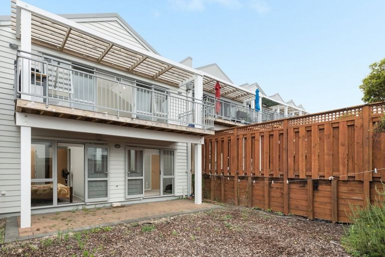 Photo of property in 20/19 Brodie Place, Bethlehem, Tauranga, 3110