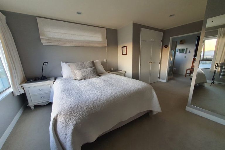 Photo of property in 98 Arapiki Road, Stoke, Nelson, 7011