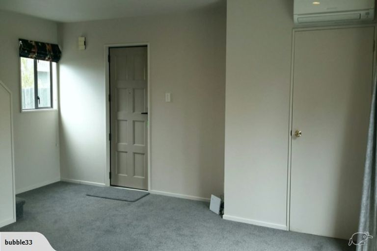 Photo of property in 2/234 Springfield Road, St Albans, Christchurch, 8014