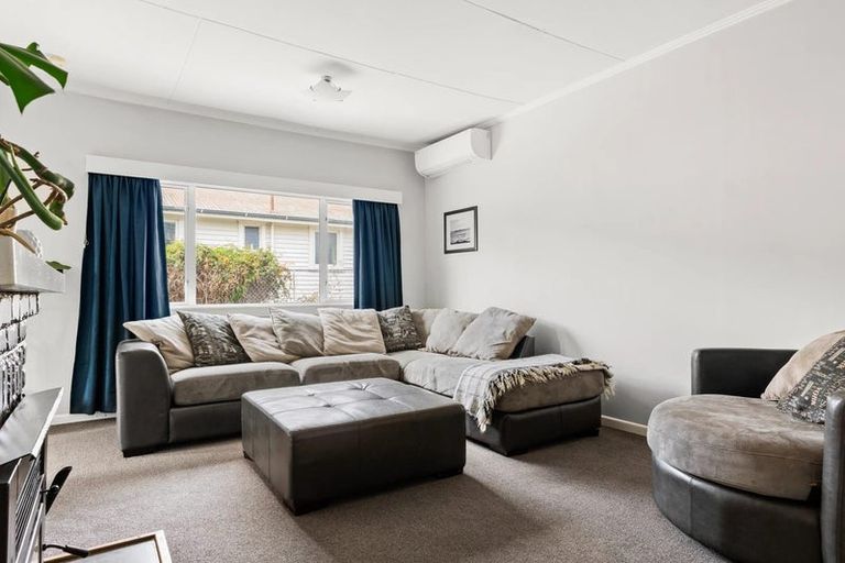 Photo of property in 20 Elm Street, Mangapapa, Gisborne, 4010