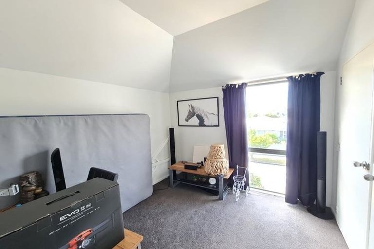 Photo of property in 34 Harrow Street, Phillipstown, Christchurch, 8011