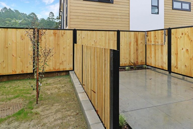 Photo of property in 5/372 Stokes Valley Road, Stokes Valley, Lower Hutt, 5019