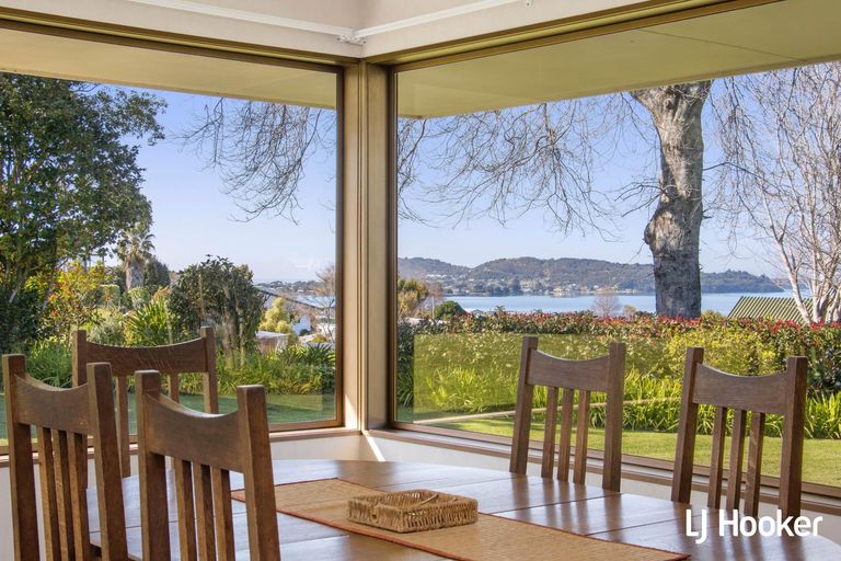 Photo of property in 21 Koutunui Road, Athenree, Katikati, 3177