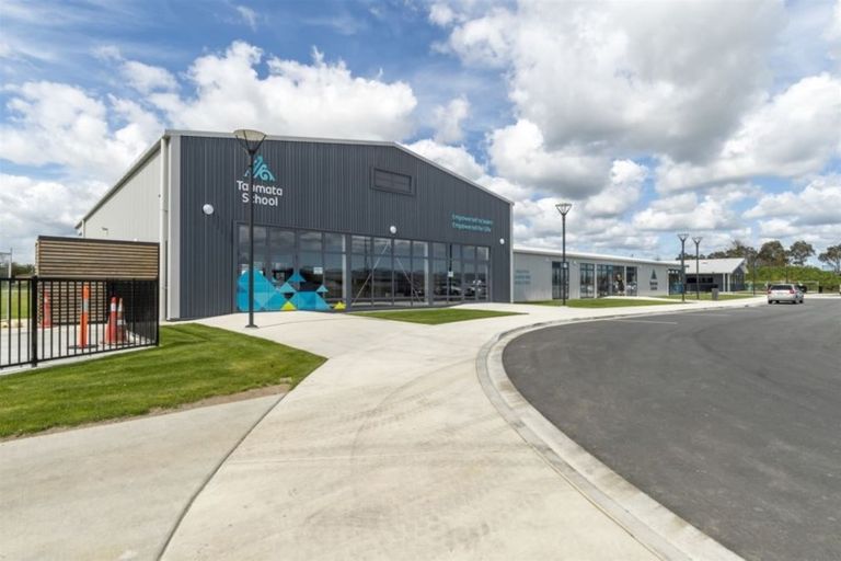 Photo of property in 3 Te Ataiti Lane, Pyes Pa, Tauranga, 3112