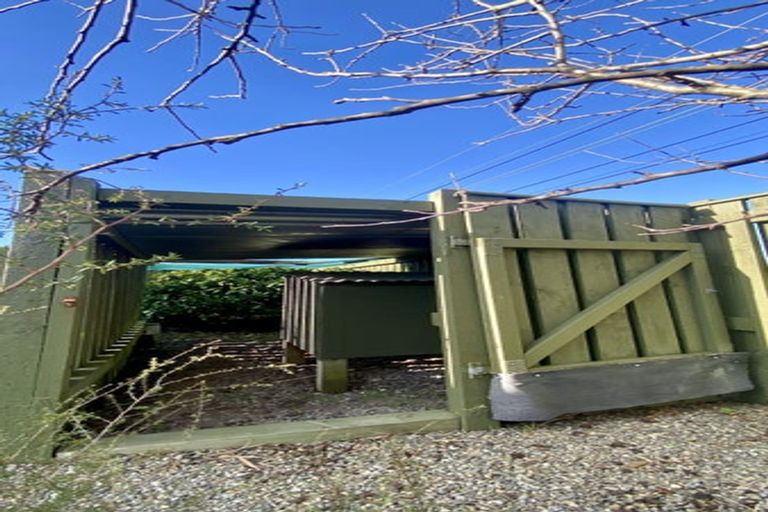 Photo of property in 41 Brandon Street, Featherston, 5710