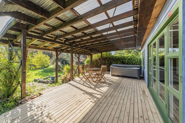 Photo of property in 297 Loburn Whiterock Road, Loburn, Rangiora, 7472