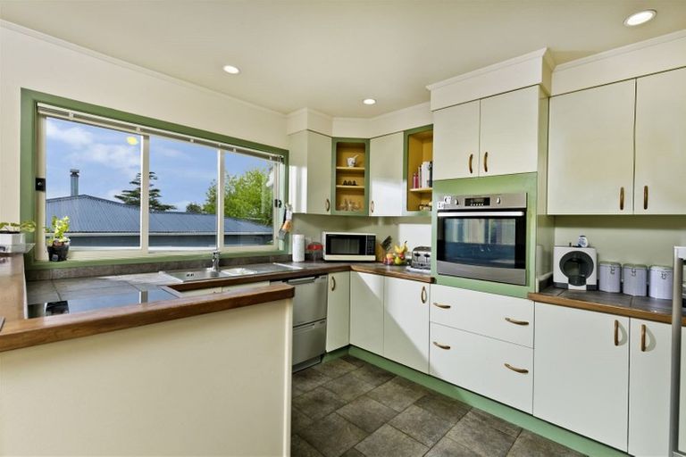 Photo of property in 197 Metcalfe Road, Ranui, Auckland, 0612