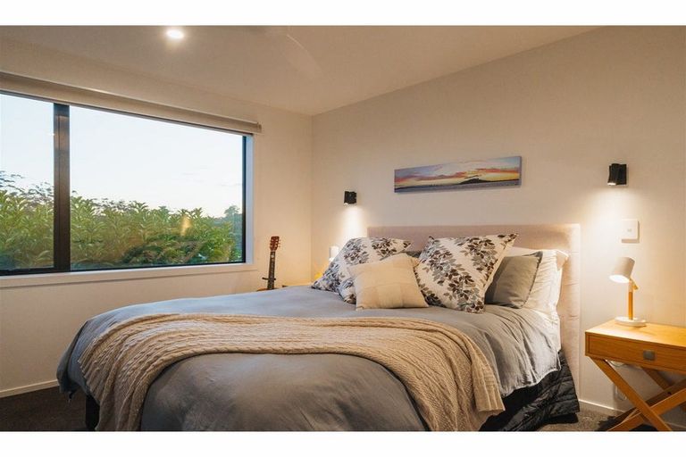 Photo of property in 23 Keridale Lane, Kerikeri, 0230