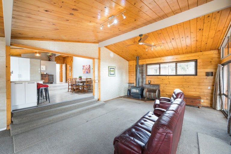 Photo of property in 17 Ada Street, Shannon, 4821