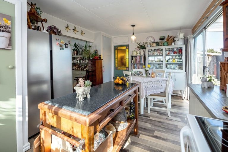 Photo of property in 125 Perry Street, Masterton, 5810