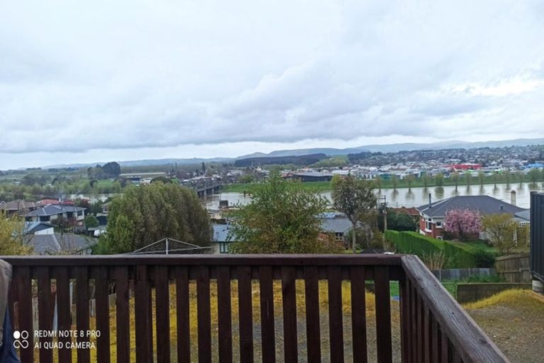 Photo of property in 6 Lowestoft Street, Balclutha, 9230