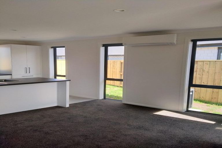 Photo of property in 5 Kaitaka Way, Papamoa, 3118