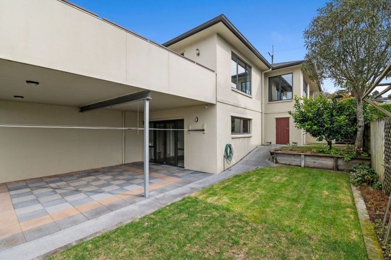 Photo of property in 36 Great West Road, Matipo Heights, Rotorua, 3015