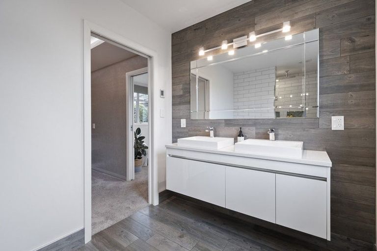 Photo of property in 467 Ruahine Street, Terrace End, Palmerston North, 4410