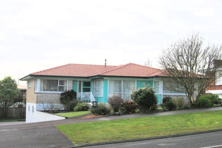 Photo of property in 59 Macdonald Road, Glenview, Hamilton, 3206