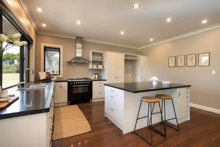 Photo of property in 32 Discombe Road, Tamahere, Hamilton, 3283