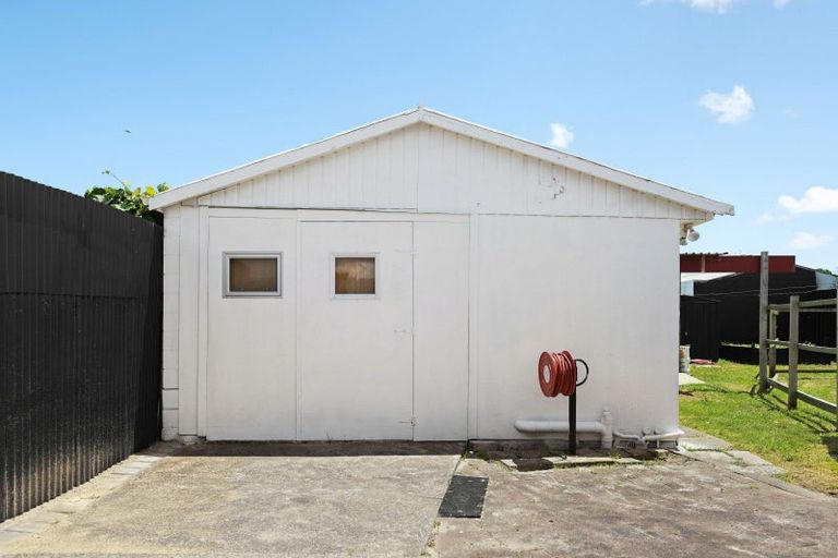 Photo of property in 10 Pamela Place, Deanwell, Hamilton, 3206