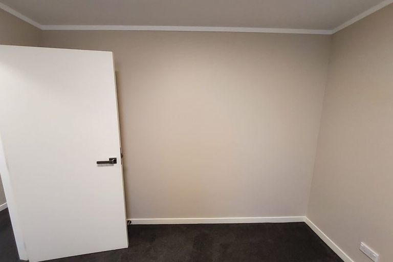 Photo of property in 1/32 Marion Street, Silverstream, Upper Hutt, 5019