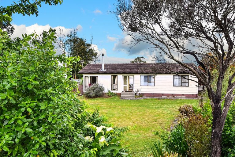 Photo of property in 9 Goldnib Place, Randwick Park, Auckland, 2105
