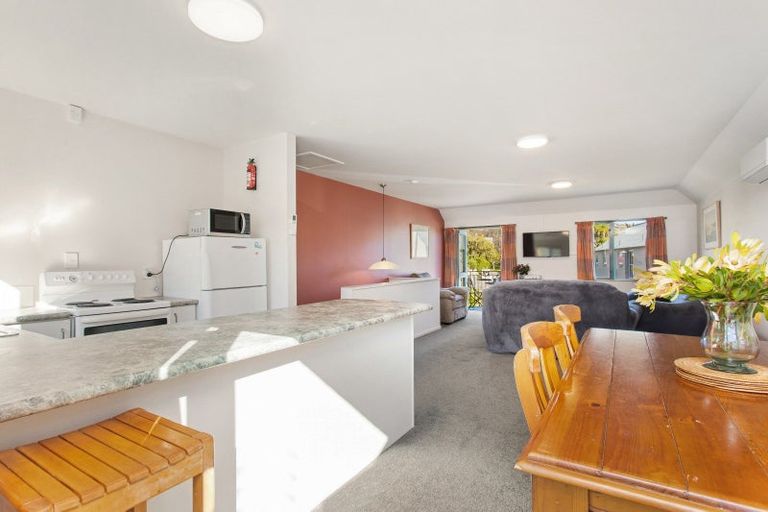Photo of property in 5c Church Street, Akaroa, 7520