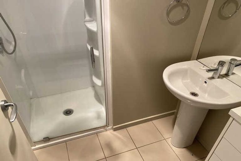 Photo of property in 4/28 Southampton Street, Sydenham, Christchurch, 8023