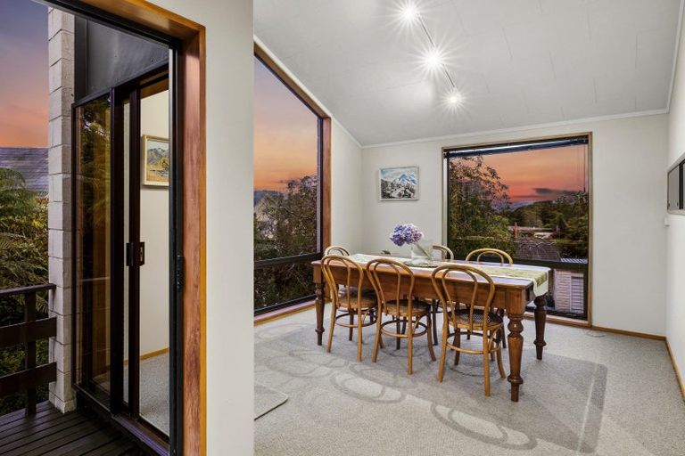 Photo of property in 12a Lynwood Avenue, Maori Hill, Dunedin, 9010