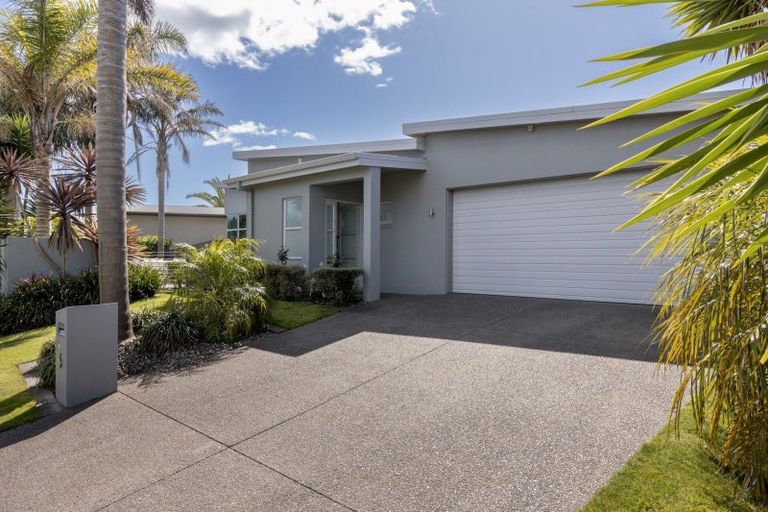 Photo of property in 6 Monticello Key, Papamoa Beach, Papamoa, 3118