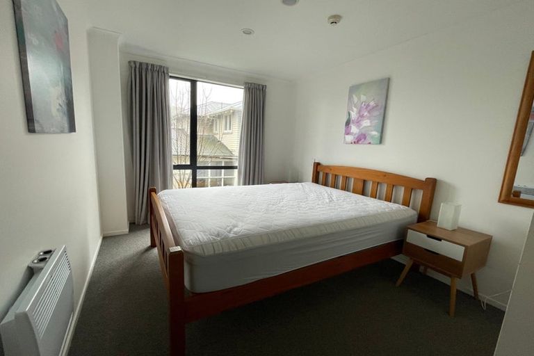 Photo of property in 205/194 Worcester Street, Christchurch Central, Christchurch, 8011