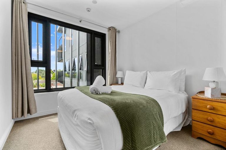 Photo of property in 405/572 Manukau Road, Epsom, Auckland, 1023