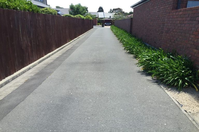 Photo of property in 37 Marquess Avenue, Halswell, Christchurch, 8025