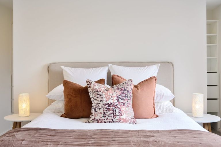 Photo of property in 19d Tawa Road, Te Atatu Peninsula, Auckland, 0610