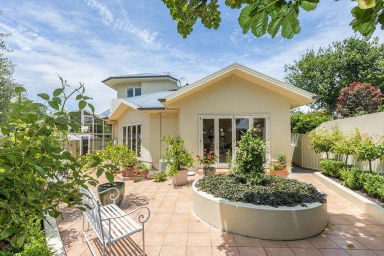 Photo of property in 48a Mchardy Street, Havelock North, 4130