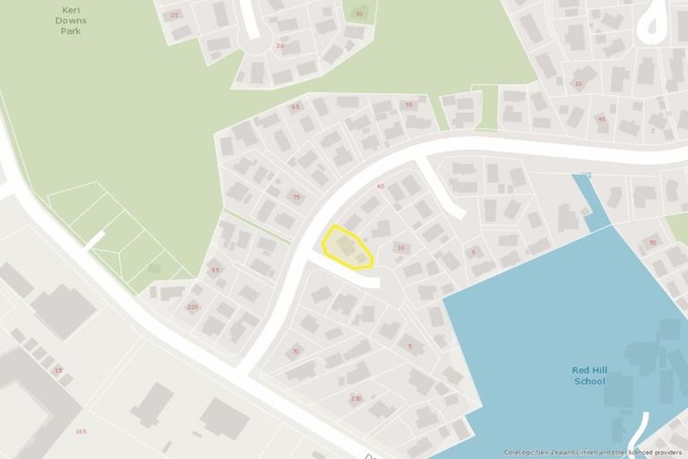 Photo of property in 64 Redcrest Avenue, Red Hill, Papakura, 2110