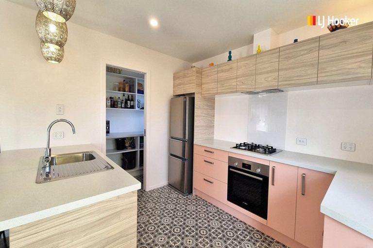 Photo of property in 40b Beach Street, Waikouaiti, 9510