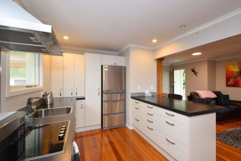 Photo of property in 150 Grant Road, Otatara, Invercargill, 9879