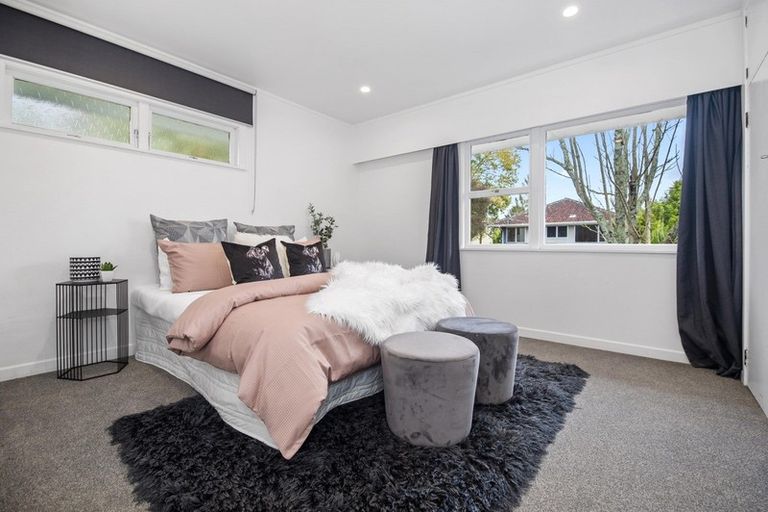 Photo of property in 130b Clyde Street, Hamilton East, Hamilton, 3216