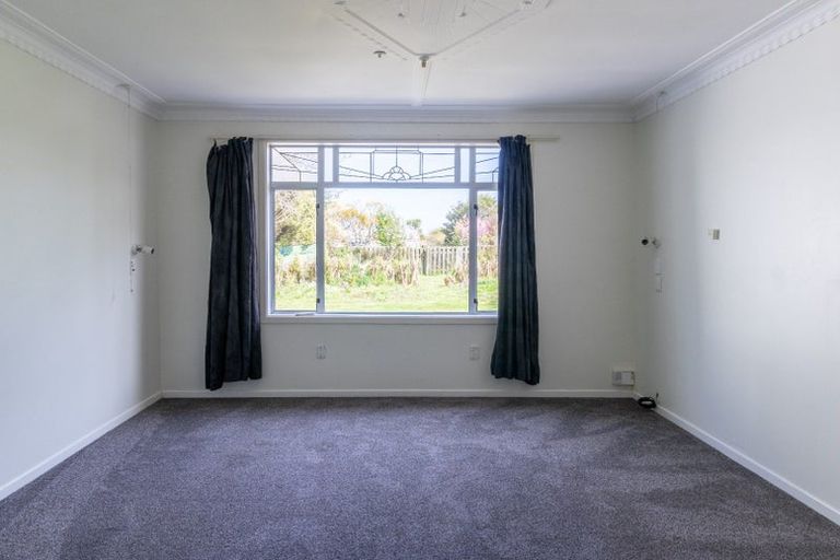 Photo of property in 189-191 Pomona Street, Strathern, Invercargill, 9812