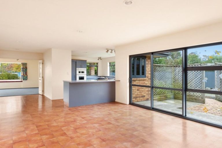 Photo of property in 2 Nicholson Street, Renwick, 7204