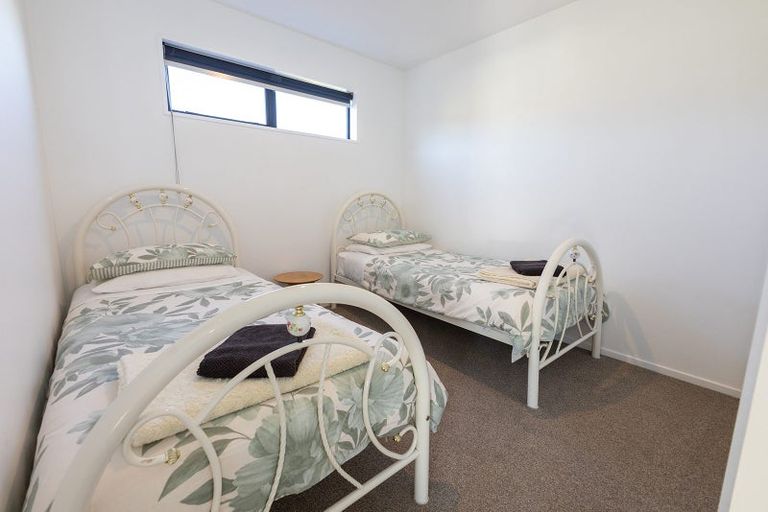 Photo of property in 11 Keswick Street, Naseby, 9396