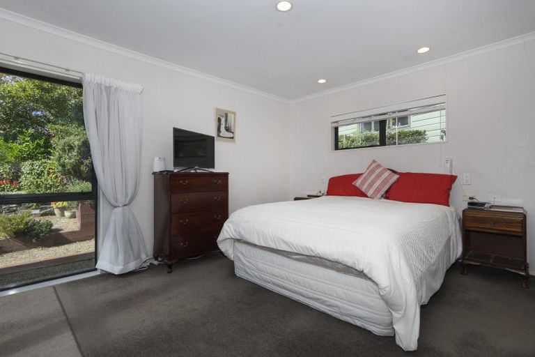 Photo of property in 16 Lindoch Avenue, Te Puna, Tauranga, 3174