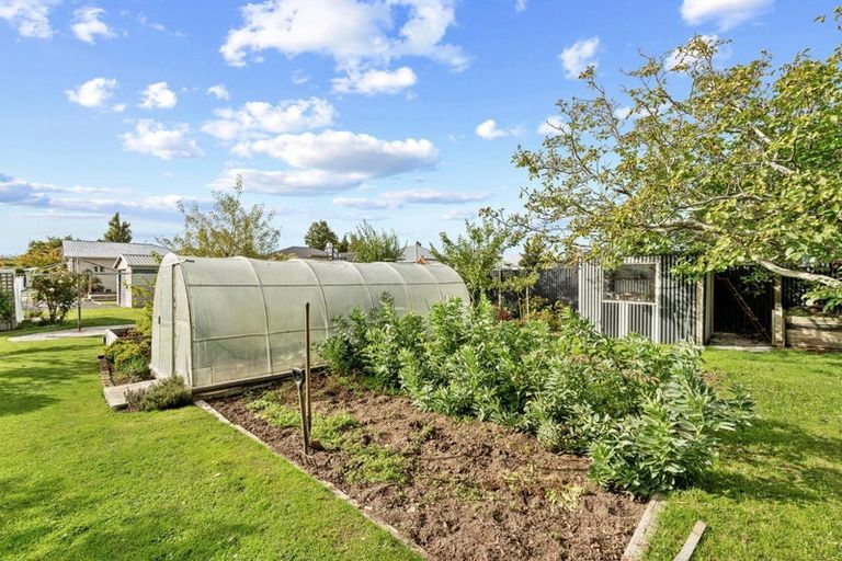 Photo of property in 57 Conyers Street, Georgetown, Invercargill, 9812