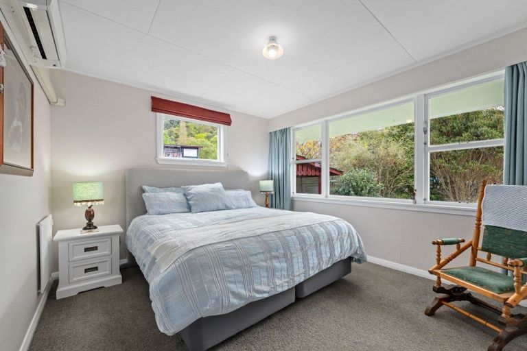 Photo of property in 62 Main Rd Havelock, Havelock, 7100