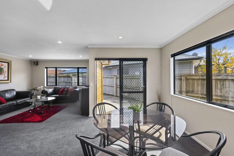 Photo of property in 16 Woodland Grove, Wainuiomata, Lower Hutt, 5014