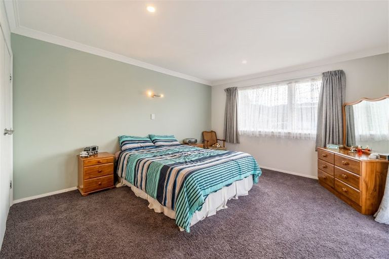 Photo of property in 532 Fergusson Drive, Trentham, Upper Hutt, 5018