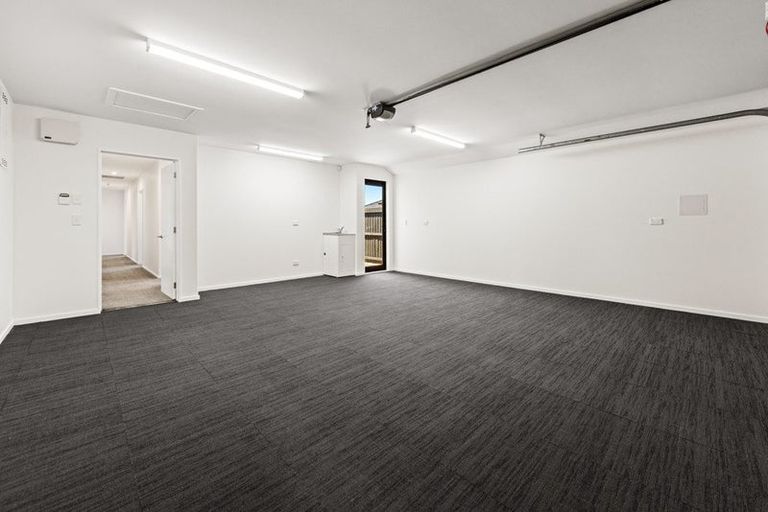 Photo of property in 25 Zinnia Way, Wigram, Christchurch, 8025