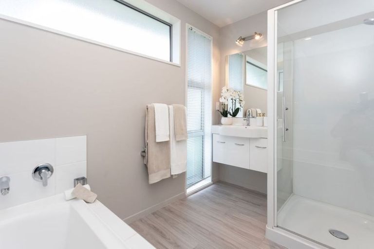 Photo of property in 20 Greenwich Street, Halswell, Christchurch, 8025