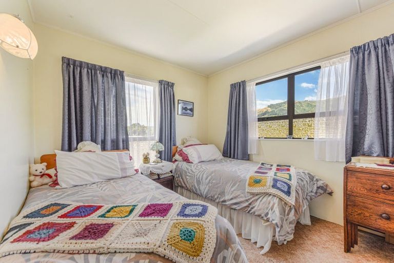 Photo of property in 616 Abel Tasman Drive, Clifton, Takaka, 7183