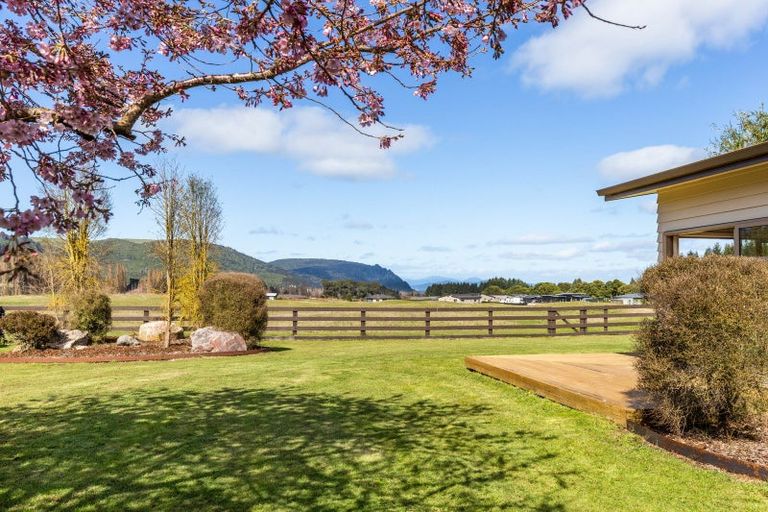 Photo of property in 44/500 Kinloch Road, Kinloch, Taupo, 3377